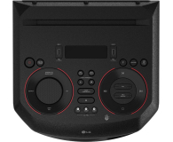 LG XBOOM ON7 - 1139721 - zdjęcie 6